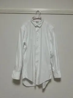 thom browne