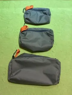 Item thumbnail for item b1341b51-2fca-43f1-ad20-6a219c54cd93