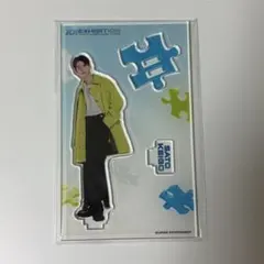 2026年最新】佐藤景瑚 アクスタの人気アイテム - メルカリ