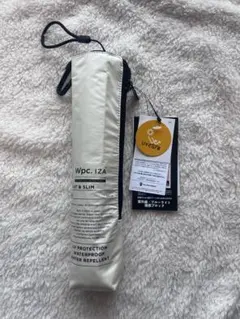 Item thumbnail for item e2f6f2bf-df16-432f-ab4b-80844707fe32