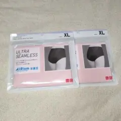 Item thumbnail for item 5c543b82-18bc-4bd7-b7c9-b36a8ef41074