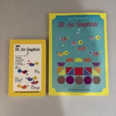 Item thumbnail for item cf55e7e8-5bfc-4d55-b710-bcf5c42ff53b