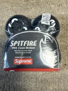 2025年最新】Supreme ウィールの人気アイテム - メルカリ