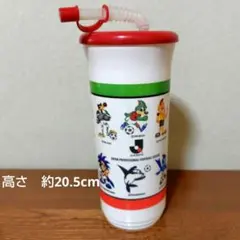 Item thumbnail for item 5c41e875-73e6-4c8c-94fc-45d6d71d35d3