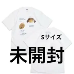 2026年最新】あいみょん グッズ ネルシャツの人気アイテム - メルカリ