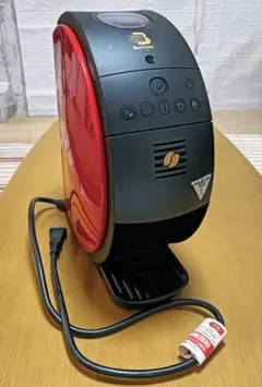 Item thumbnail for item 07a0580c-d21f-4f06-aeb7-edae39f397f2