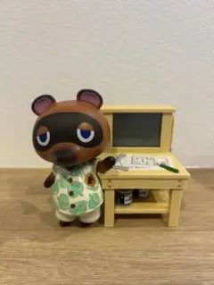 Item thumbnail for item 478ca690-df36-4173-bb4d-6289c25c79d6