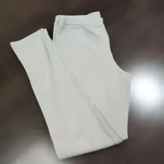 CIAOPANIC TYPY　レギンス
