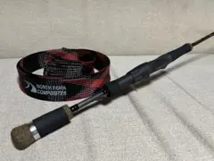 2026年最新】zfx ノースフォークの人気アイテム - メルカリ