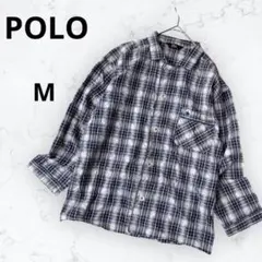 Item thumbnail for item 6fe16f9e-3a4d-4d14-a18c-40911020a8e4