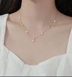 Item thumbnail for item bad66dde-b513-4c10-a914-b91e8a82f3db