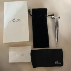 ReFa S CARAT RAY 本体 美顔ローラーのサムネイル