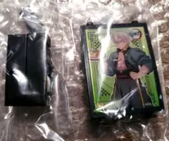 ジョイフル 鬼滅の刃 ライトアップポスターコレクション