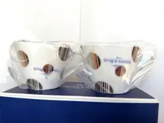 2025年最新】ビレロイ&ボッホの人気アイテム - メルカリ