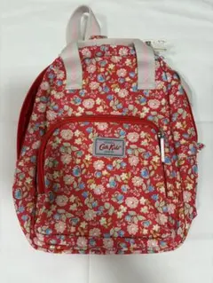 子供用リュック