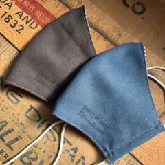 Item thumbnail for item 3b2b9033-48bc-4f18-87ec-3c3c4de526e7