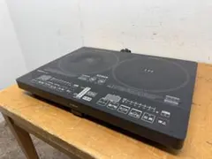 Item thumbnail for item 21419133-d69b-44f5-809d-62dca4f9eb34