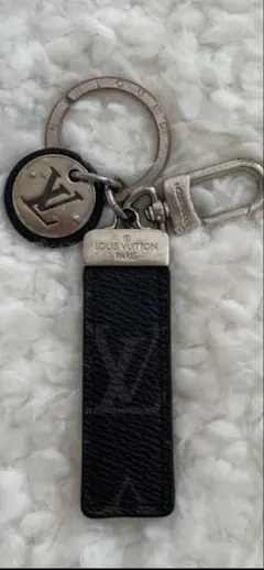 H*H様 ルイヴィトン