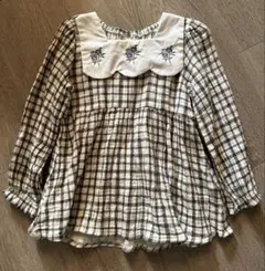 Item thumbnail for item e29d5787-6c55-44c1-a062-d1732e2eabb4