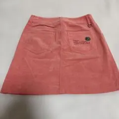 Item thumbnail for item a18ac920-a497-4924-93e6-b00d5fc55afe