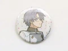 2026年最新】ワダアルコ展の人気アイテム - メルカリ