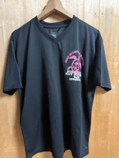 Item thumbnail for item 59c060df-d02d-4cf6-9b12-30795ea91d51