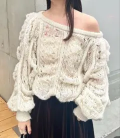 Item thumbnail for item c3471828-9f52-4496-be0e-1398c8fb7c0e