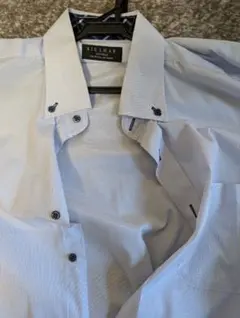 Item thumbnail for item 83f0b5c8-8cfa-4ec7-8ba2-ac9ac9593fea