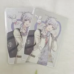 いれいす 初兎 チプカ
