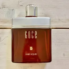 2026年最新】カネボウ ゴーチェの人気アイテム - メルカリ