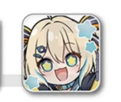 くぅねる様 リクエスト 4点 まとめ商品