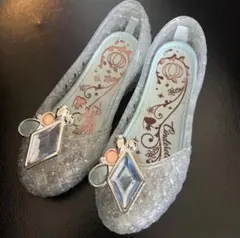 Item thumbnail for item f6891360-7947-44c9-9db5-a342029ecfef