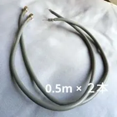 Item thumbnail for item 8fc12313-57da-4d1e-93f7-9917ace02e00