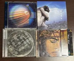 2025年最新】ark ray ラルクの人気アイテム - メルカリ