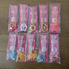 セボンスター　10個