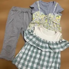 あぼかど様 リクエスト 2点 まとめ商品