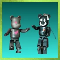 Item thumbnail for item 50b95e9a-8f3c-4844-bc5f-d9bfe048d360