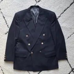 Item thumbnail for item e3e52c9e-b0f8-46b5-a5f7-249a69f1230b