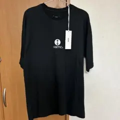 OAMC Tシャツのサムネイル