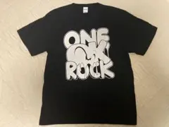 ONE OK ROCK ブレアフェス限定 DETOX Tシャツ Lサイズ - メルカリ
