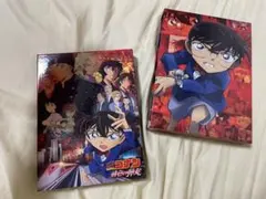 2026年最新】緋色の弾丸 ポストカードの人気アイテム - メルカリ