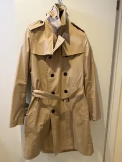 Item thumbnail for item 58814977-ef54-482b-ac09-c33db223d361