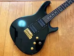 2026年最新】BIll LAWRENCE ビルローレンスの人気アイテム - メルカリ