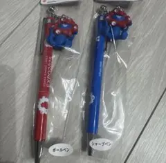 Item thumbnail for item a068e506-552c-4bc8-8311-bc149dd32e5f