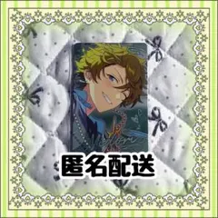 あんスタ 中国 9周年 リミットブレイク フォトカード 蓮巳敬人 - メルカリ