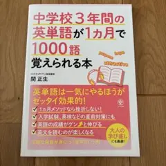 Item thumbnail for item 7913f64b-88e8-450f-83c9-8bfc082c244c