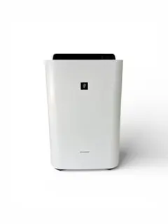 2026年最新】シャープ 空気清浄機 kc-n50の人気アイテム - メルカリ