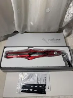 Item thumbnail for item 2787bfb3-dedb-42be-ba3f-907cfeef9117