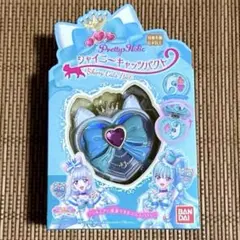 Item thumbnail for item a26d2ad5-e099-4ca3-add6-bf59be4b6bb8