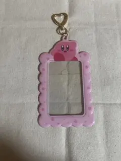 Item thumbnail for item 83625b36-6468-4de3-9a5a-809970a7a081